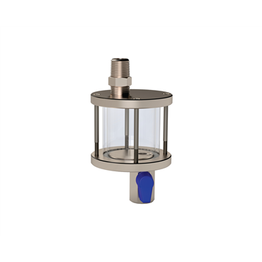 Trico Corporation31407
